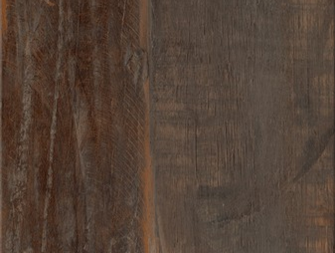 Creation 70 - 0799 - Toasted Wood Cafe